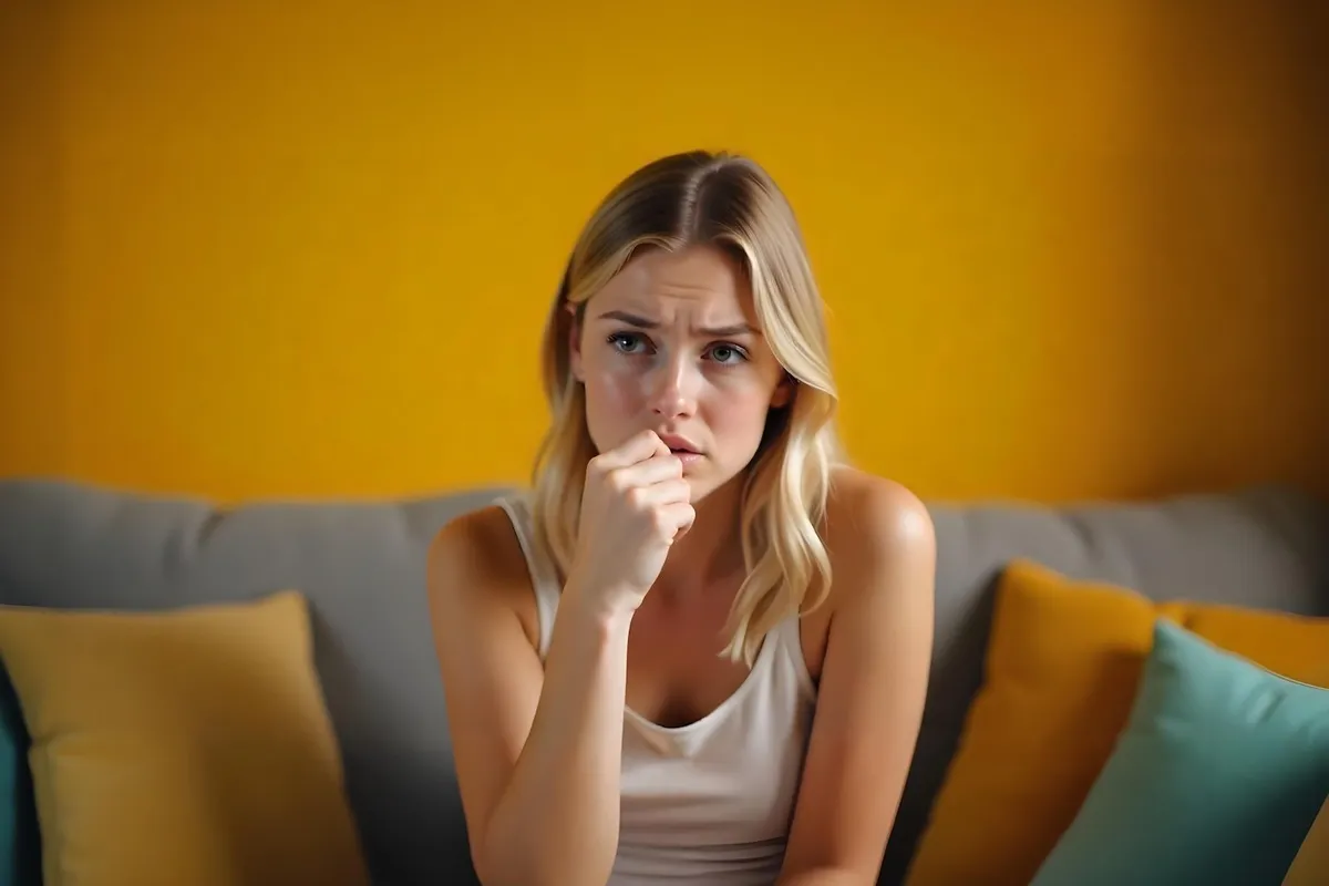 How common conversational phrases may get in the way of connection