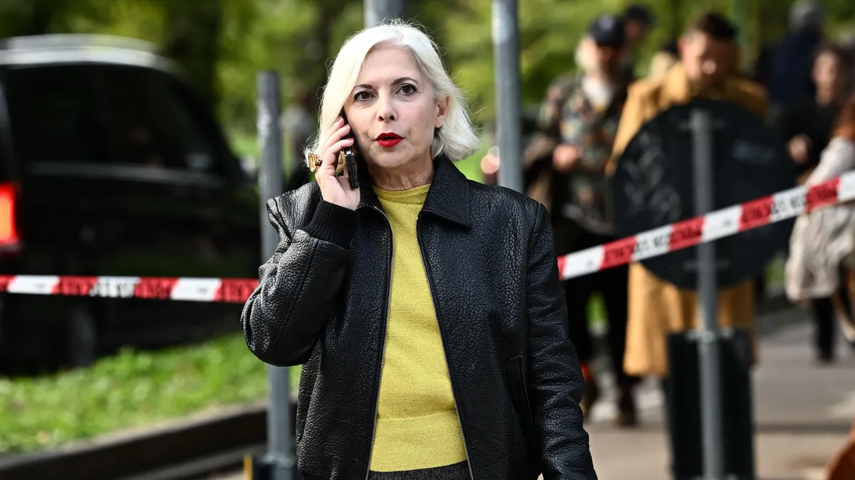 Psychologists say intelligence above average shows up in two areas