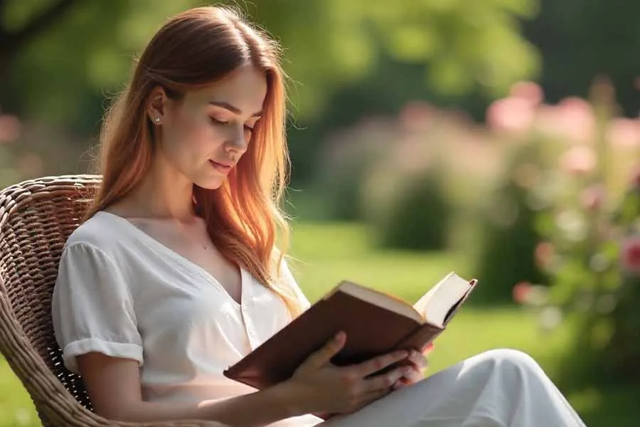 The unsung strengths of being introverted