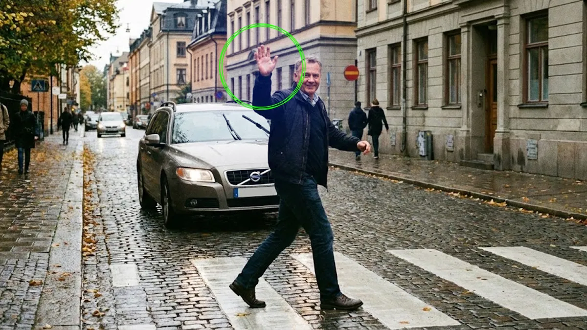 Getting to grips with measurement and currency conversion