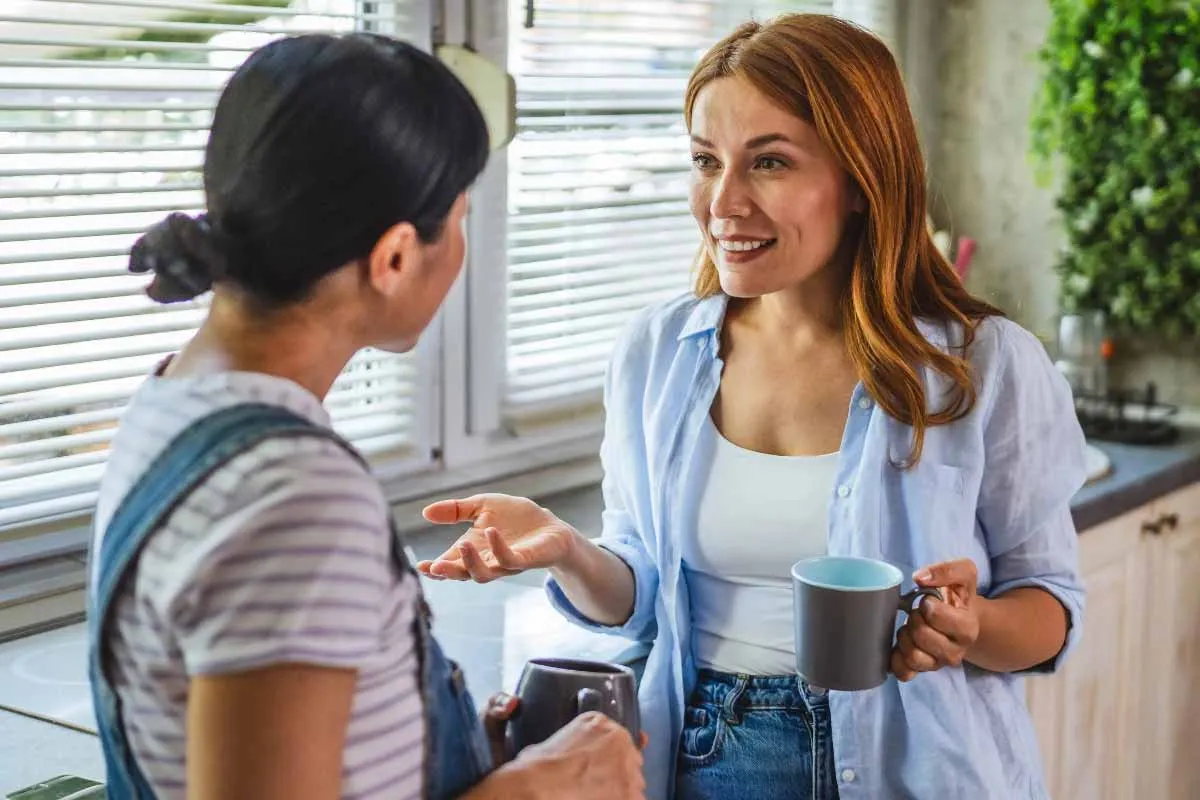 Cultivating optimism: a daily habit