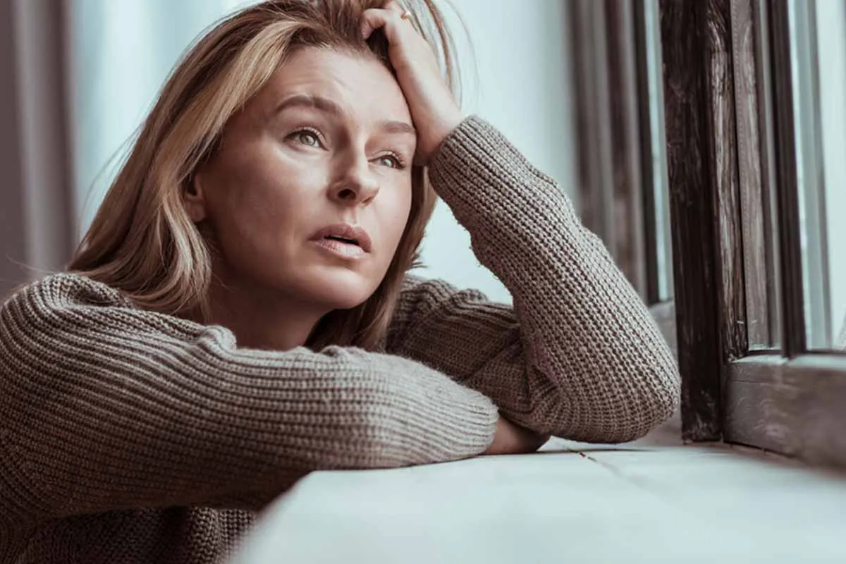 Subtle signals: navigating relationship red flags