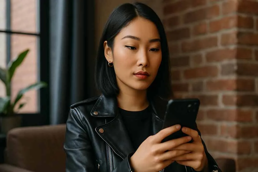 The invisible strength of social media lurkers