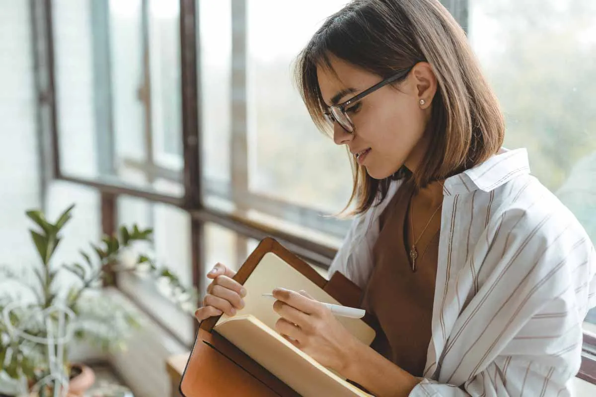 Why social media lurkers quietly matter